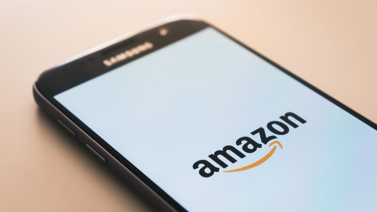 Amazon Prime Day Sale 2023 Now Send Customised Gifts To Your Loved